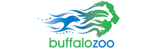 Buffalo Zoo
