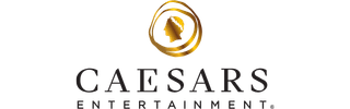 Caesars Entertainment