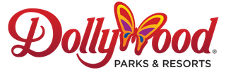 Dollywood