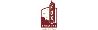 Fox Theatre