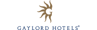 Gaylord Hotels