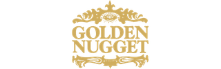 Golden Nugget
