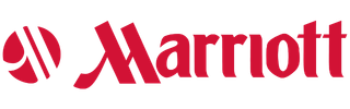Marriott