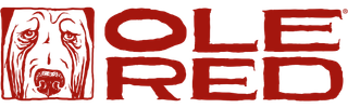 Ole Red