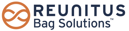 ReunitusLogo_BagSolutions
