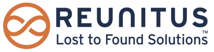 ReunitusLogo_LTFSolutions