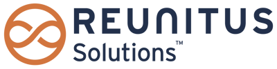 ReunitusSolutions