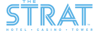 The Strat