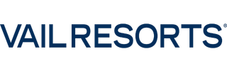 Vail Resorts