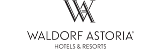 Waldorf Astoria