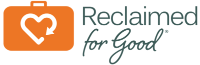 R4G-Logo-2018-1-768x252