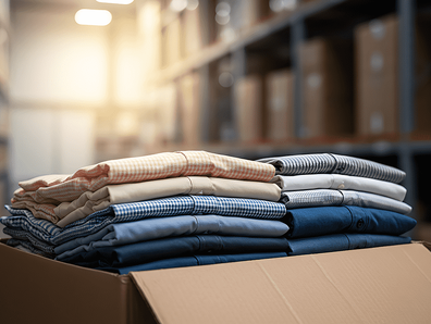REU_Fashion-Retail_00_Hero_05-1-1