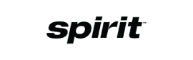 logo-sprint