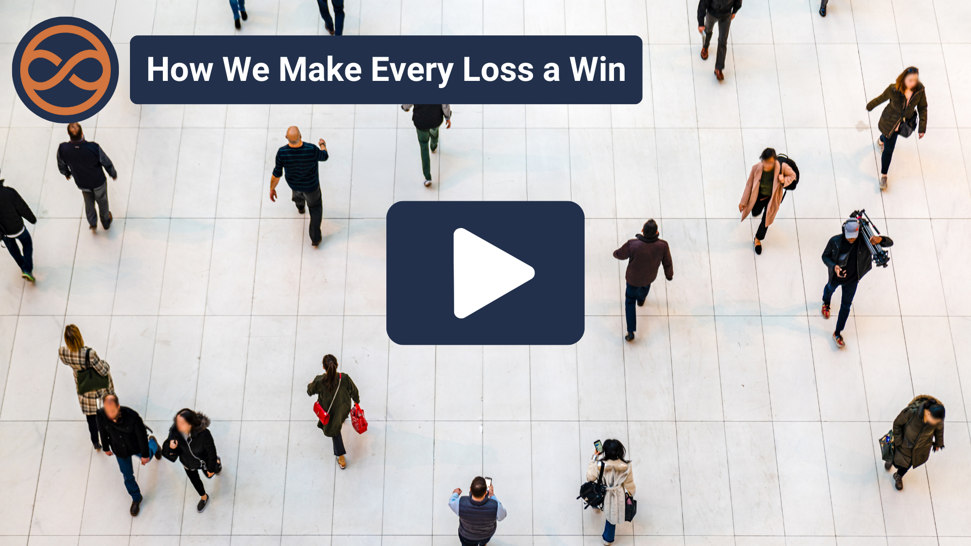 Making-Every-Loss-a-Win-4