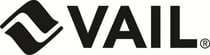 vail-logo