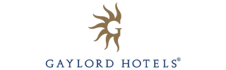 gaylord_logo