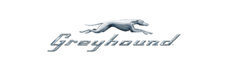 greyhound_logo