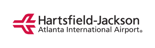 hartsfield_logo