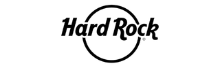 hard-rock_logo