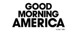logo good morning america