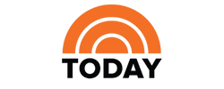 logo today